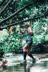 BIB: 
                            <button type="button" onclick="openModal(25406814)" class="btn btn-primary btn-sm float-right btn-popup" data-toggle="modal" data-target=".modal-high-quality">
                        <i class="fas fa-shopping-cart"></i> Add to Cart
                    </button>
                                            <button type="button" onclick="isThisMe(25406814, true)" class="btn btn-success btn-sm float-right btn-popup btn-isme hidden" data-toggle="tooltip" data-placement="bottom" title="นี่คือรูปของคุณใช่ไหม คลิกที่นี่เพื่อเอาเข้าอัลบั้ม">
                        <i class="fas fa-plus"></i> Add to album
                    </button>
                    <button type="button" onclick="isThisMe(25406814, false)" class="btn btn-warning btn-sm float-right btn-popup btn-isnotme hidden">
                        <i class="fas fa-ban"></i> Remove from album
                    </button>